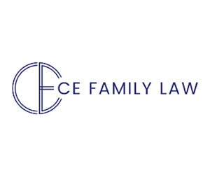 _0048_CE Family Law