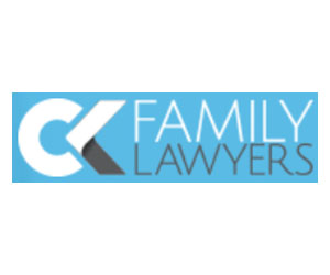 _0049_C + K Family Lawyers