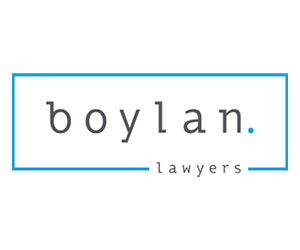 Boylan Lawyers