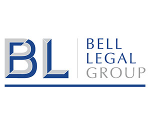 _0052_Bell Legal Group