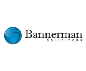 Bannerman Solicitors