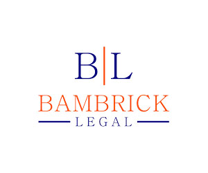 Bambrick Legal