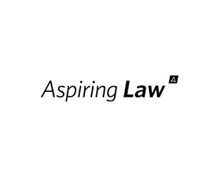 Aspiring Law