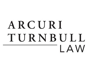 Arcuri Turnbull Law