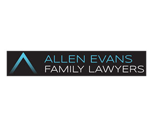 Allen Evans Family Lawyers