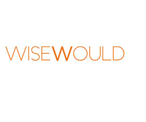 Wisewould Mahony Logo