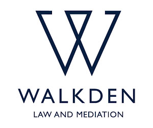 _0062_Walkden Law and Mediation