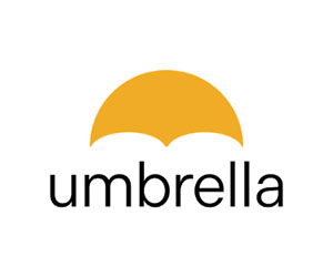 Umbrella Family Law