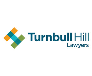 Turnbull Hill Lawyers