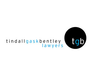 Tindall Gask Bentley Lawyers