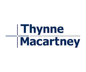 _0068_Thynne + Macartney