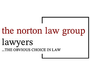 _0069_The Norton Law Group