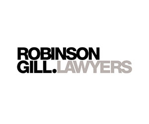 Robinson Gill Lawyers