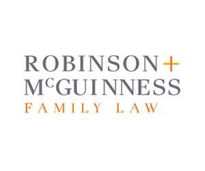 _0071_Robinson + McGuinness Family Law