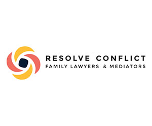 Resolve Conflict