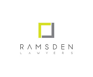 Ramsden Lawyers