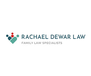 _0075_Rachael Dewar Law