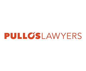 Pullos Lawyers