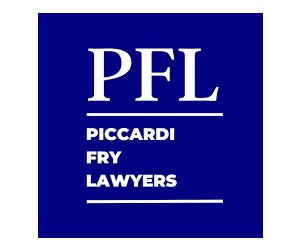 Piccardi Fry Lawyers