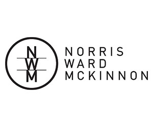 Norris Ward McKinnon