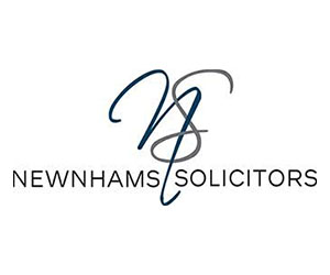 Newnhams Solicitors