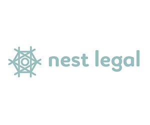 _0084_Nest Legal