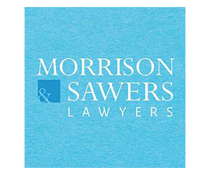 _0086_Morrison & Sawyers Lawyers