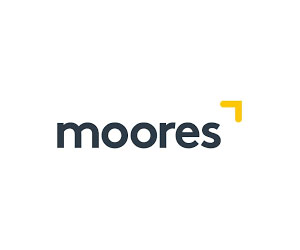 Moores