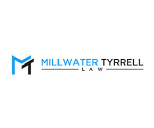 Millwater Tyrrell Law