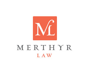 Merthyr Law