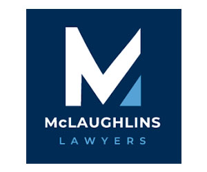 McLaughlins Lawyers