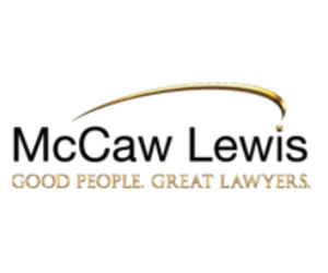 McCaw Lewis