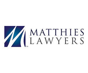 Matthies Lawyers