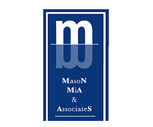 Mason Mia & Associates