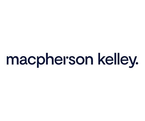 Macpherson Kelley