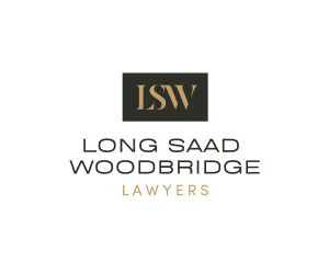 Long Saad Woodbridge