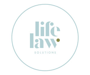 Life Law Solutions