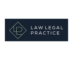 LAW Legal Practice