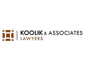 Koolik & Associates