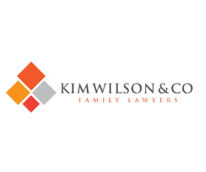 Kim Wilson & Co