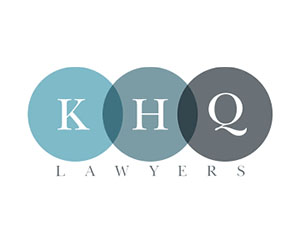 KHQ Lawyers