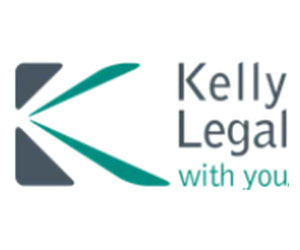 Kelly Legal