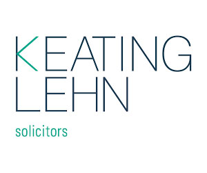 _0106_Keating Lehn Solicitors