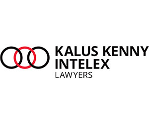 Kalus Kenny Intelex