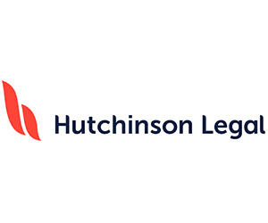 Hutchinson Legal