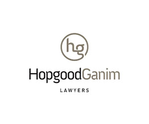 HopgoodGanim Lawyers