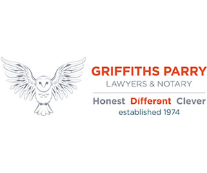 Griffiths Parry Lawyers