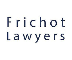 Frichot Lawyers