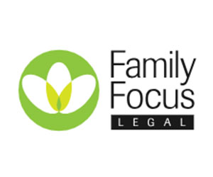 Family Focus Legal