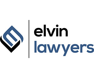 _0113_Elvin Lawyers